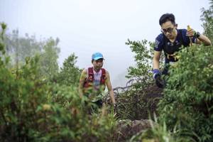 BIB: 
                            <button type="button" onclick="openModal(24736654)" class="btn btn-primary btn-sm float-right btn-popup" data-toggle="modal" data-target=".modal-high-quality">
                        <i class="fas fa-shopping-cart"></i> Add to Cart
                    </button>
                                            <button type="button" onclick="isThisMe(24736654, true)" class="btn btn-success btn-sm float-right btn-popup btn-isme hidden" data-toggle="tooltip" data-placement="bottom" title="นี่คือรูปของคุณใช่ไหม คลิกที่นี่เพื่อเอาเข้าอัลบั้ม">
                        <i class="fas fa-plus"></i> Add to album
                    </button>
                    <button type="button" onclick="isThisMe(24736654, false)" class="btn btn-warning btn-sm float-right btn-popup btn-isnotme hidden">
                        <i class="fas fa-ban"></i> Remove from album
                    </button>